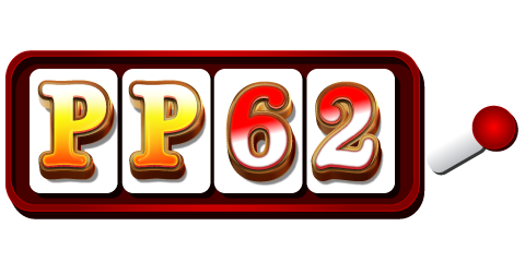 PP62 Logo
